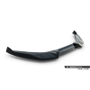maxton design al ju 1 fd1g alfa romeo mk1 2024 junior 6