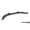 maxton design al ju 1 fd1g alfa romeo mk1 2024 junior 7