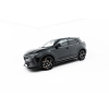 maxton design al ju 1 sd1g alfa romeo mk1 2024 junior 2