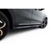 maxton design al ju 1 sd1g alfa romeo mk1 2024 junior 3