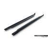 maxton design al ju 1 sd1g alfa romeo mk1 2024 junior 5