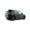 maxton design al ju 1 sd1g alfa romeo mk1 2024 junior 1