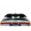 maxton design au sq5 3 sb cap1g audi q5 sq5 2
