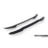 maxton design au sq5 3 sb cap1g audi q5 sq5 6