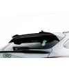 maxton design au sq5 3 sb cap1g audi q5 sq5 3