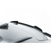 maxton design au sq5 3 sb cap1g audi q5 sq5 4