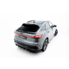 maxton design au sq5 3 sb cap1g audi q5 sq5 1