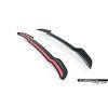 maxton design au sq5 3 sb cap1g audi q5 sq5 5