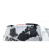 maxton design fo trc 2 cap2g volkswagen t7 2024 transporter 2