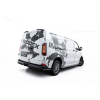 maxton design fo trc 2 cap2g volkswagen t7 2024 transporter 3