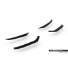 maxton design fo trc 2 cap2g volkswagen t7 2024 transporter 5