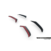 maxton design fo trc 2 cap2g volkswagen t7 2024 transporter 6