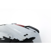 maxton design fo trc 2 cap2g volkswagen t7 2024 transporter 4