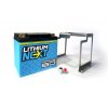 lithiumnext race60 zavodni lithiova autobaterie 20 ah ekvivalent 60 ah hmotnost 35 kg 6