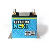 lithiumnext race60 zavodni lithiova autobaterie 20 ah ekvivalent 60 ah hmotnost 35 kg 5
