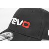 REVO Čepice se zahnutým kšiltem
