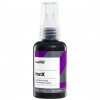ironx 50ml