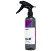 ironx 500ml 4jnc ey