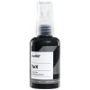 tarx 50ml