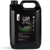 total 5l