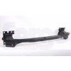 Audi RS3 8V Intercooler 2015 61173