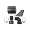Induction Kit for R32 Mk5 Golf 26442