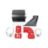 Induction Kit for R32 Mk5 Golf 92138