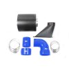 Induction Kit for R32 Mk5 Golf 51951jpeg