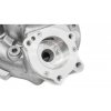 loba motorspot loco 04 k04 tfsi plugplay turbodmychadlo (1)