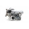 loba motorspot loco 04 k04 tfsi plugplay turbodmychadlo (2)