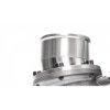 loba motorspot loco 04 k04 tfsi plugplay turbodmychadlo (3)