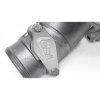 loba motorspot loco 04 k04 tfsi plugplay turbodmychadlo (4)