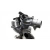 loba motorspot loco 04 k04 tfsi plugplay turbodmychadlo (5)