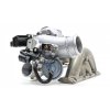 loba motorspot loco 04 k04 tfsi plugplay turbodmychadlo