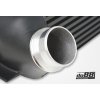 ICM 280 3