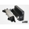 ICM 280 6