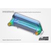 ICM 280 7