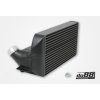 ICM 280 1