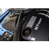 Carbon Fibre Induction Kit for BMW M4 30L Twin Turbo 63427jpeg