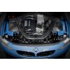 Carbon Fibre Induction Kit for BMW M4 30L Twin Turbo 92136jpeg