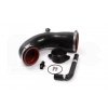 Turbo Inlet Pipe for Audi TTRS 8S and RS3 8V 2017 Left Hand Drive 68822jpeg