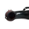 Turbo Inlet Pipe for Audi TTRS 8S and RS3 8V 2017 49758jpeg