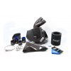 HiFlow Carbon Fibre Airbox for Audi C7 RS6RS7 and S6S7 15287jpeg