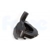 HiFlow Carbon Fibre Airbox for Audi C7 RS6RS7 and S6S7 93715jpeg