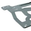 subframe brace (2)