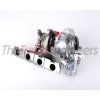 tte420 tfsi turbocharger 1