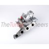 tte420 tfsi turbocharger 2