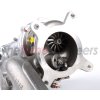 tte420 tfsi turbocharger 3