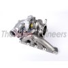tte420 tfsi turbocharger 4