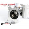 tte480 tfsi turbocharger 1
